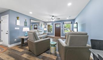 27426 Gatlin Rd, Ardmore, AL 35739