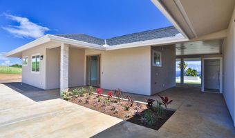 500 Kai Huki Cir, Haiku, HI 96708