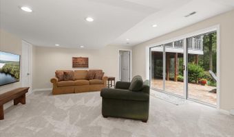 1109 E WHEEL Rd, Bel Air, MD 21015