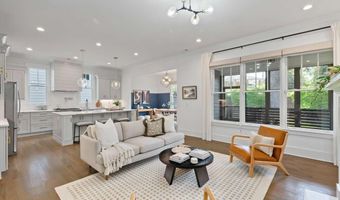 259 Sisson Ave, Atlanta, GA 30317