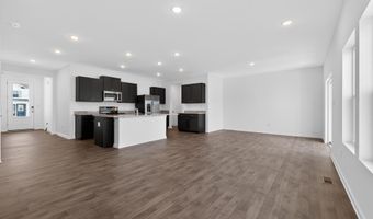15016 BOATSWAIN Ave, Ellendale, DE 19941