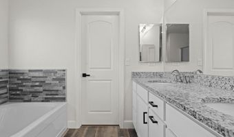 1342 Nevada Pacific Blvd, Fernley, NV 89408