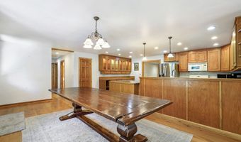 15 Lower Broadford Rd, Bellevue, ID 83313