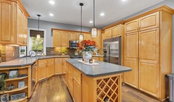 5959 Pheasant View Dr NE, Ada, MI 49301