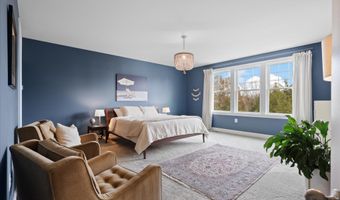 25970 LIQUIDAMBAR Ln, Aldie, VA 20105