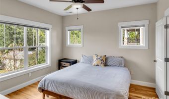 17 Elkmont Ter, Asheville, NC 28804