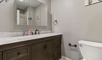 46 Barn Owl Dr, Allamuchy Twp., NJ 07840