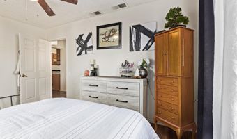 1440 N IDAHO Rd 1081, Apache Junction, AZ 85119