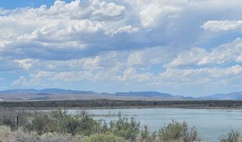 6360 Mustang Rd Lot 78, Fallon, NV 89406