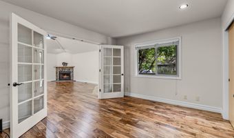 3175 NW Clubhouse Dr, Bend, OR 97703