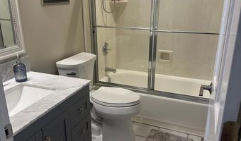 2330 Riverside Dr, Cincinnati, OH 45202
