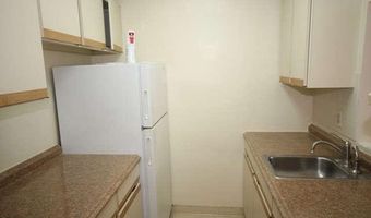 1121 ARLINGTON Blvd 445, Arlington, VA 22209