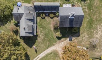 216 North Rd, Candia, NH 03034