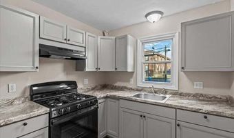 1284-1286 Washington Ave, Asbury Park, NJ 07712