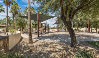 4327 E CAPRICORN Pl, Chandler, AZ 85249