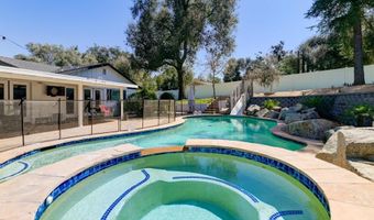 1838 Rancho Jorie, Alpine, CA 91901