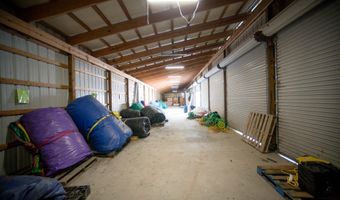 7362 N Russell Dr, Bicknell, IN 47512