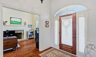 118 Parkside Dr, Brandon, MS 39042