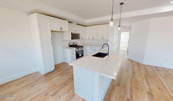 435 Emerald Ct, Battle Mountain, NV 89820