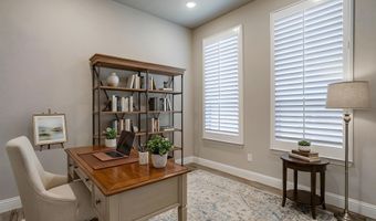 504 Soaring Star Ln, Aledo, TX 76008