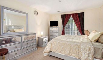 233 Cobblestone 233, Avondale Estates, GA 30002