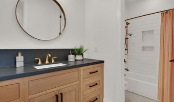 471 W 1040 N, American Fork, UT 84003