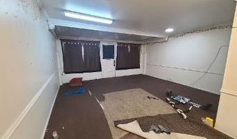 557 S MAIN 5, Brigham City, UT 84302