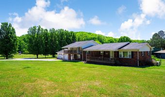 6108 Tennessee 60, Birchwood, TN 37308