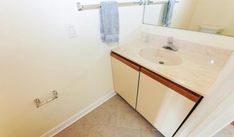 29000 INDIAN HARBOR Dr 32, Bethany Beach, DE 19930