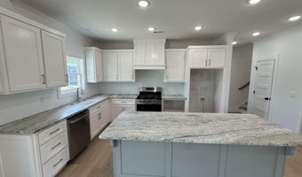 140 Gavins Way, Arab, AL 35016