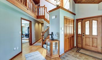 1360 Windmill Point Rd, Alburgh, VT 05440