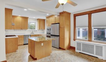 1516 DELAWARE Ave, Reading, PA 19610