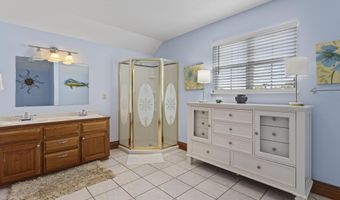4502 Audubon Trl, Biloxi, MS 39532
