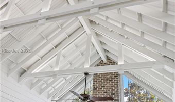 752 Old Moreland Rd, Bluffton, SC 29910