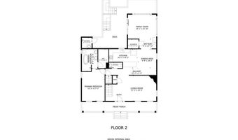 81 S Pier Rd, Narragansett, RI 02882