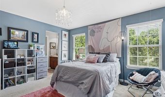 14454 Sunset Forest Ct, Ballwin, MO 63011