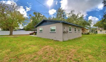 554 RALPH St, Auburndale, FL 33823