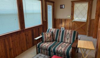 468 E Trail Rd, Brian Head, UT 84719