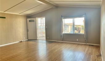 2550 Pacific Coast Hwy 169, Torrance, CA 90505