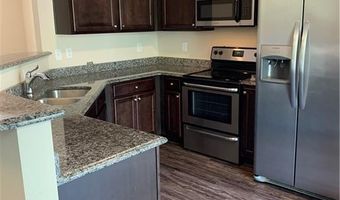 549 Oakside Pl, Acworth, GA 30102
