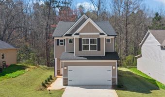769 Dawn Pl, Alto, GA 30510