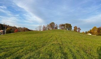 Lot 4 Tbd Black Hollow Rd, Abingdon, VA 24210