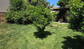 519 N Sloan Ave, Compton, CA 90221
