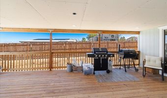 855 Cottonwood Ln, Chino Valley, AZ 86323