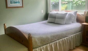 6562 KAHUNA Rd, Kapaa, HI 96746