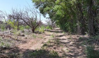 127 S CAMINO DEL PUEBLO, Bernalillo, NM 87004