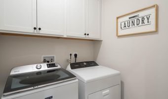 35199 WATER LILY Ct, Frankford, DE 19945