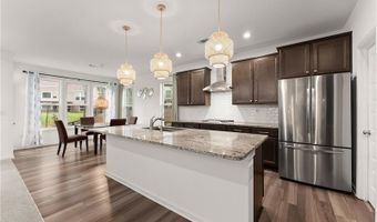 8030 Stine, Ball Ground, GA 30107