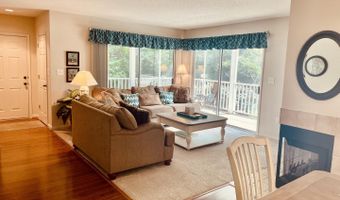 33624 SOUTHWINDS Ln #50016, Bethany Beach, DE 19930