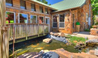 1928 W Idaho St, Chickasha, OK 73018